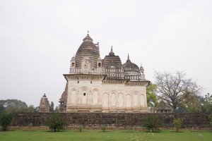 DSC05572Pratapeshvara